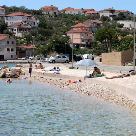 公寓 With Parking Space Kali, Ugljan - 14590 卡利