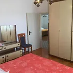 With Parking Space Kali, Ugljan - 14590 * Kali