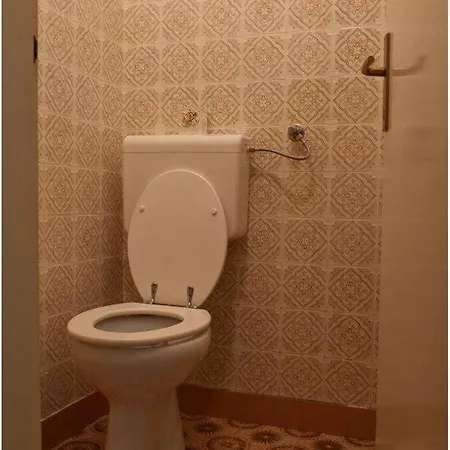 With Parking Space Kali, Ugljan - 14590 Daire *