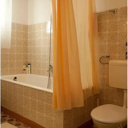 With Parking Space Kali, Ugljan - 14590 Appartement